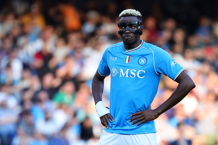 Fiorentina vs. Neapel Tipp