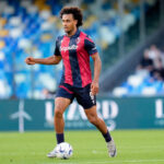 Bologna vs. Juventus Tipp