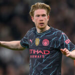 Manchester City vs. West Ham Tipp