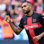 Atalanta Bergamo vs. Leverkusen Tipp