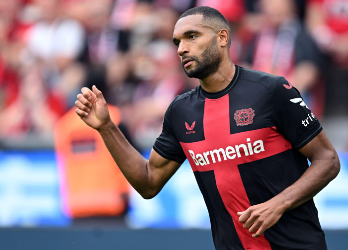 Atalanta Bergamo vs. Leverkusen Tipp