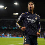 Real Madrid vs. Betis Sevilla Tipp