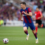 Sevilla vs. Barcelona Tipp