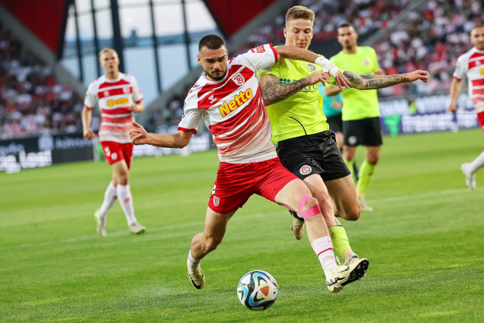 Franko Kovacevic & Rasim Bulic Wiesbaden Regensburg Tipp