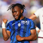 Atalanta Bergamo vs. Fiorentina Tipp