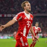 PSG - Bayern München Tipp