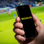 Sportwetten Bonus