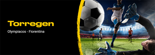 Bwin Torregen Bonus: 1 € Freebet für jedes Tor im Conference League Finale