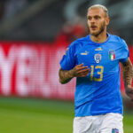 Italien vs. Bosnien Tipp