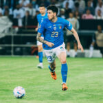 Italien vs. Türkei Tipp