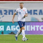 Slowaken vs. Ukraine Tipp