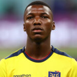 Ecuador vs. Venezuela Tipp