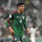 Mexiko vs. Jamaika Tipp