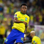 USA vs. Brasilien Tipp