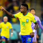 Brasilien vs. Costa Rica Tipp