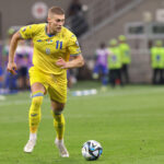 Moldawien vs. Ukraine Tipp