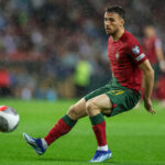 Portugal vs. Kroatien Tipp