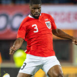 Österreich vs. Serbien Tipp