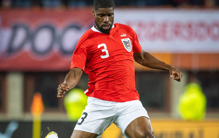 Österreich vs. Serbien Tipp