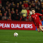 Slowakei vs. Wales Tipp