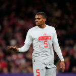 Schweiz vs. Estland Tipp