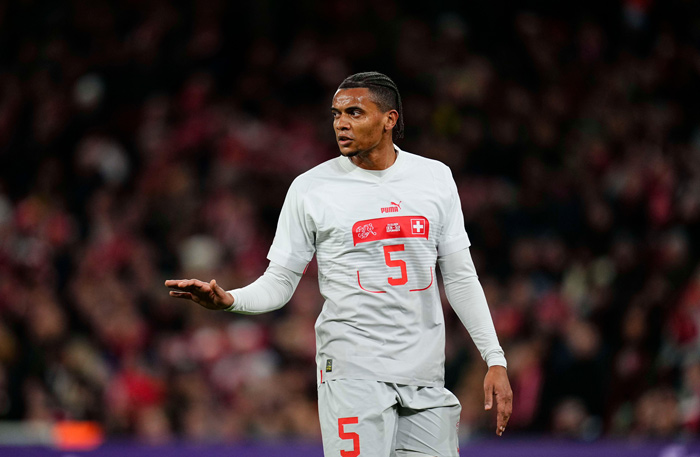 Schweiz vs. Estland Tipp