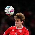 Dänemark vs. Schweden Tipp