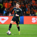 Schottland vs. Finnland Tipp