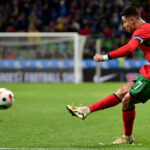 Portugal vs. Finnland Tipp