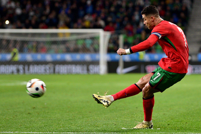 Portugal vs. Finnland Tipp