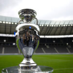 Stadien EM 2024