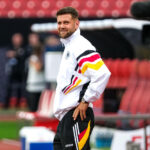 Deutschland vs. Griechenland Tipp