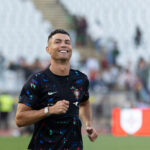 Portugal vs. Irland Tipp