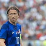 Kroatien vs. Albanien Tipp