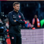 Peru vs. Kanada Tipp