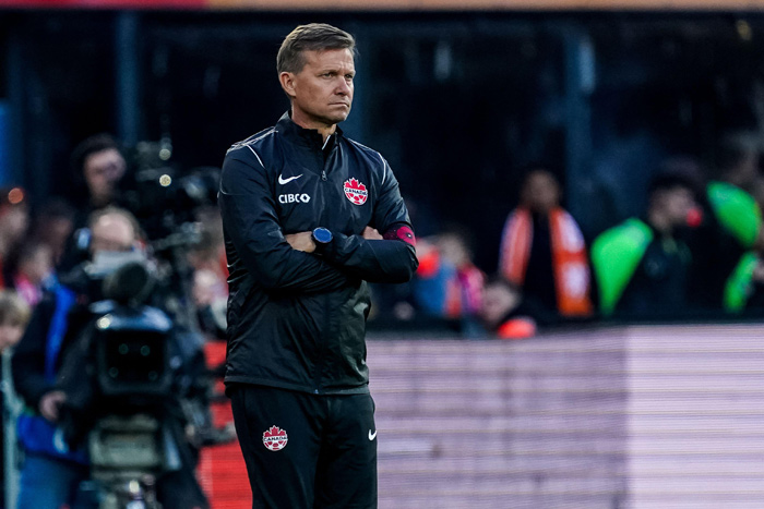 Peru vs. Kanada Tipp