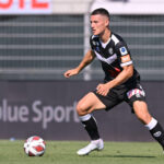 FC Lugano - Grasshopper Zürich Tipp