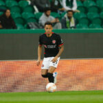 Aarhus - FC Midtjylland Tipp