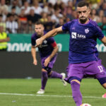 NK Maribor - Botev Plovdiv Tipp