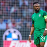 Dinamo Batumi - Ludogorez Rasgrad Tipp