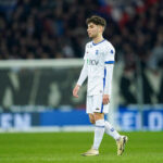 Lausanne - FC Basel Tipp