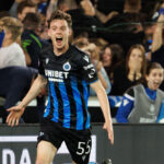 Club Brügge - Union Saint-Gilloise Tipp