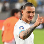 Kanada vs. Uruguay Tipp