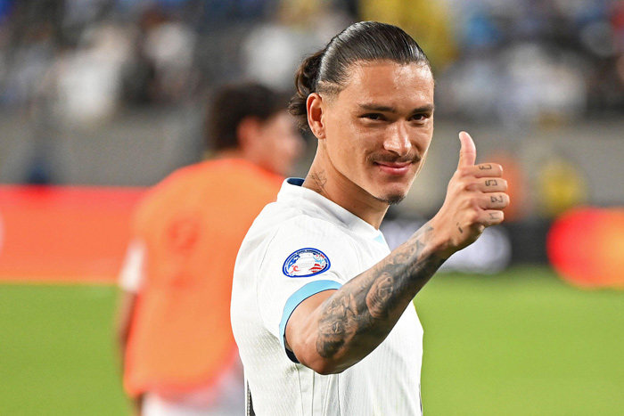 Kanada vs. Uruguay Tipp