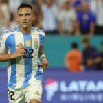 Argentinien vs. Ecuador Tipp