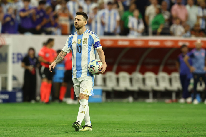 Argentinien vs. Kanada Tipp