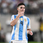 Argentinien vs. Kolumbien Tipp