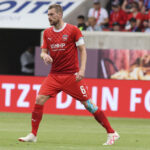 BK Häcken vs. Heidenheim Tipp