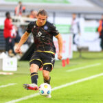 Karlsruhe vs. Elversberg Tipp