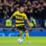 Young Boys vs. Galatasaray Tipp